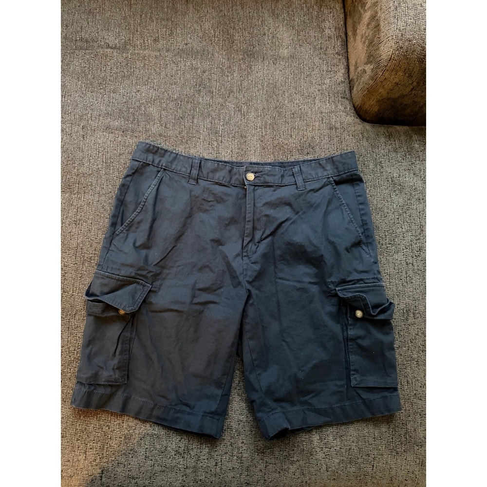 Náutica‎ cargo shorts Classic fit Men's Size 34
